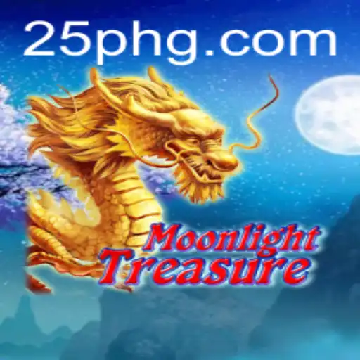 Unlocking the Secrets of MoonlightTreasure