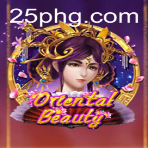 Oriental Beauty: Exploring the Allure and Intricacies of 25PH