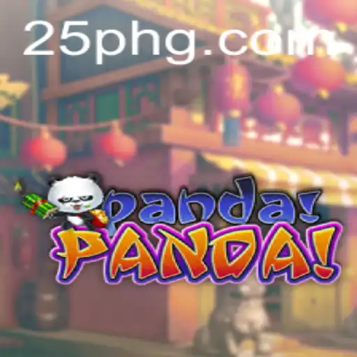 Exploring the Fascinating World of PandaPanda: A New Gaming Sensation