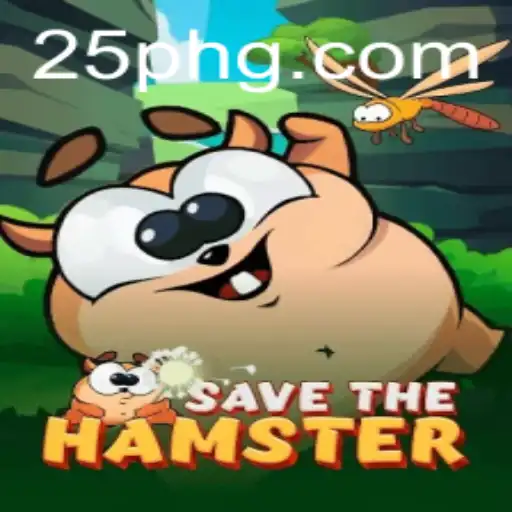 Explore 'SavetheHamster': An Engaging Adventure