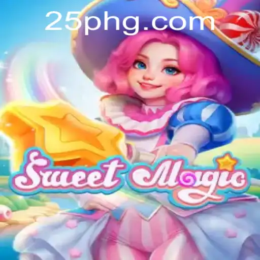 Discovering SweetMagic: A Fantastical Journey Through Spells and Strategy