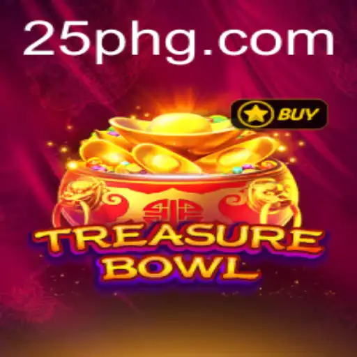 Discover the Exciting World of TreasureBowl: An In-Depth Look at the Game