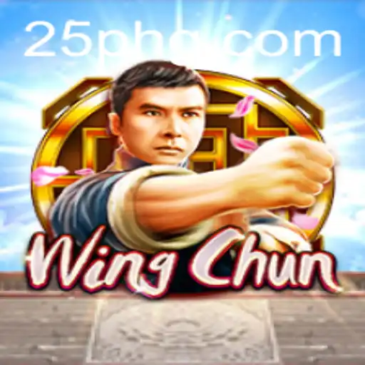 Exploring the Exciting World of WingChun: A New Gaming Adventure