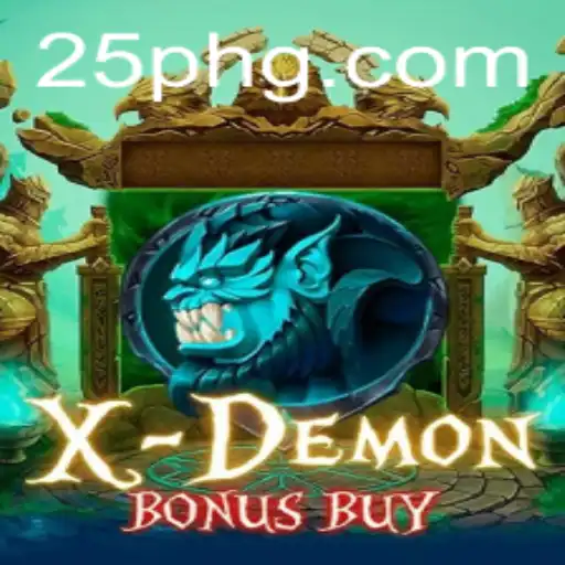 Explore the Thrills of XDemonBonusBuy: A Gaming Revolution